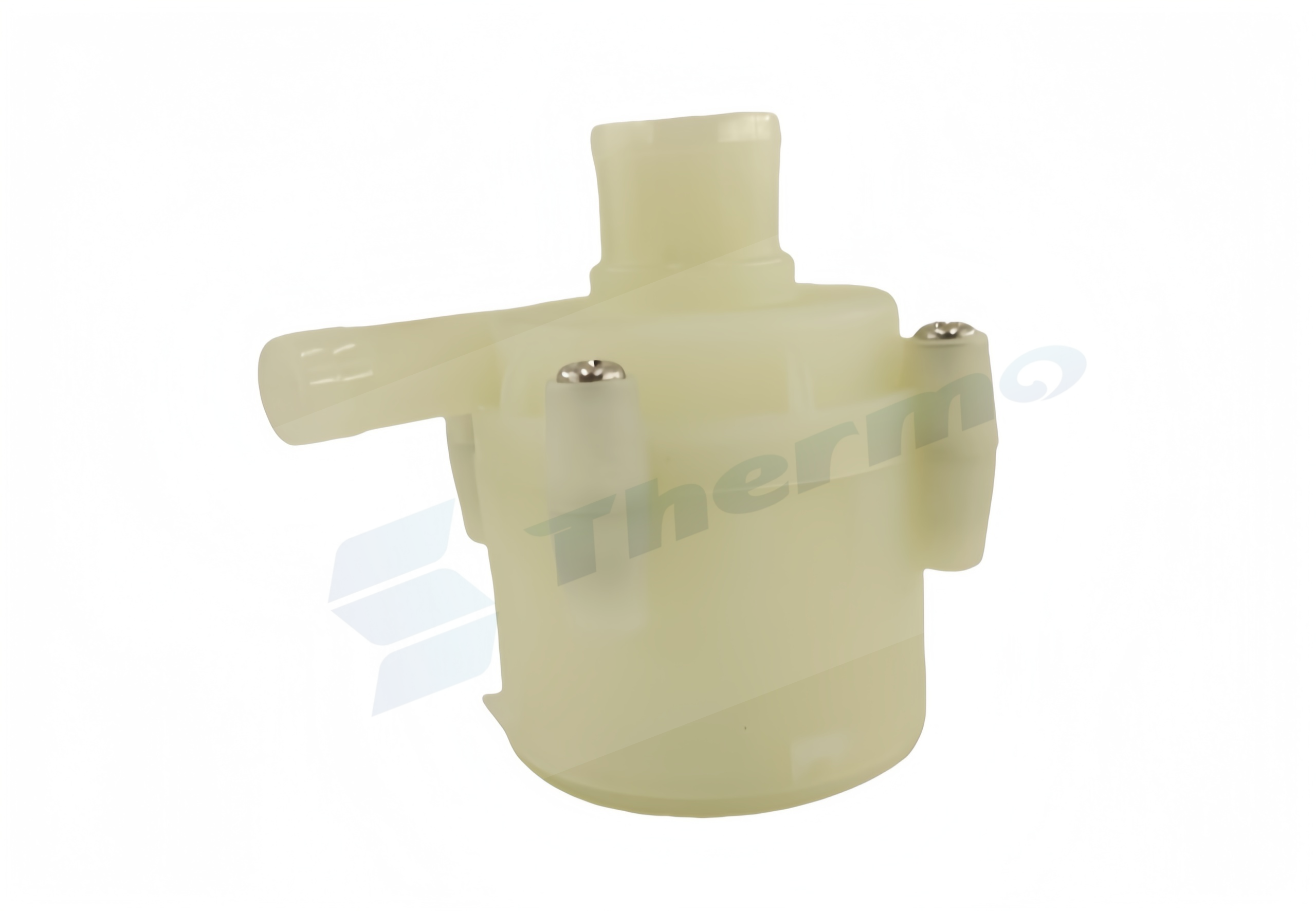WHP006  Food Grade Water dispensers&beverage Pumps 